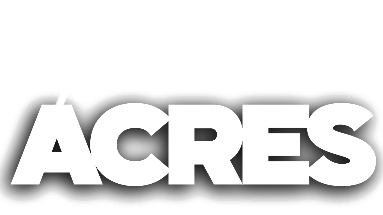 AcresBold_library_logo_transparent.png