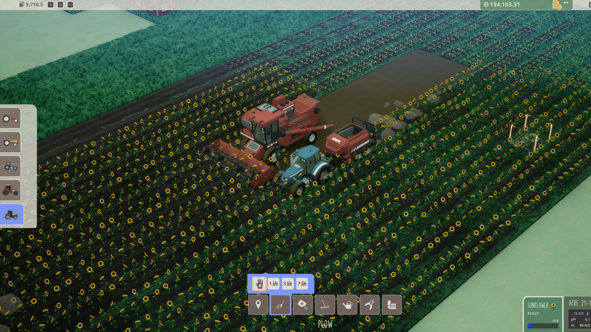 AcresScreenshot.png