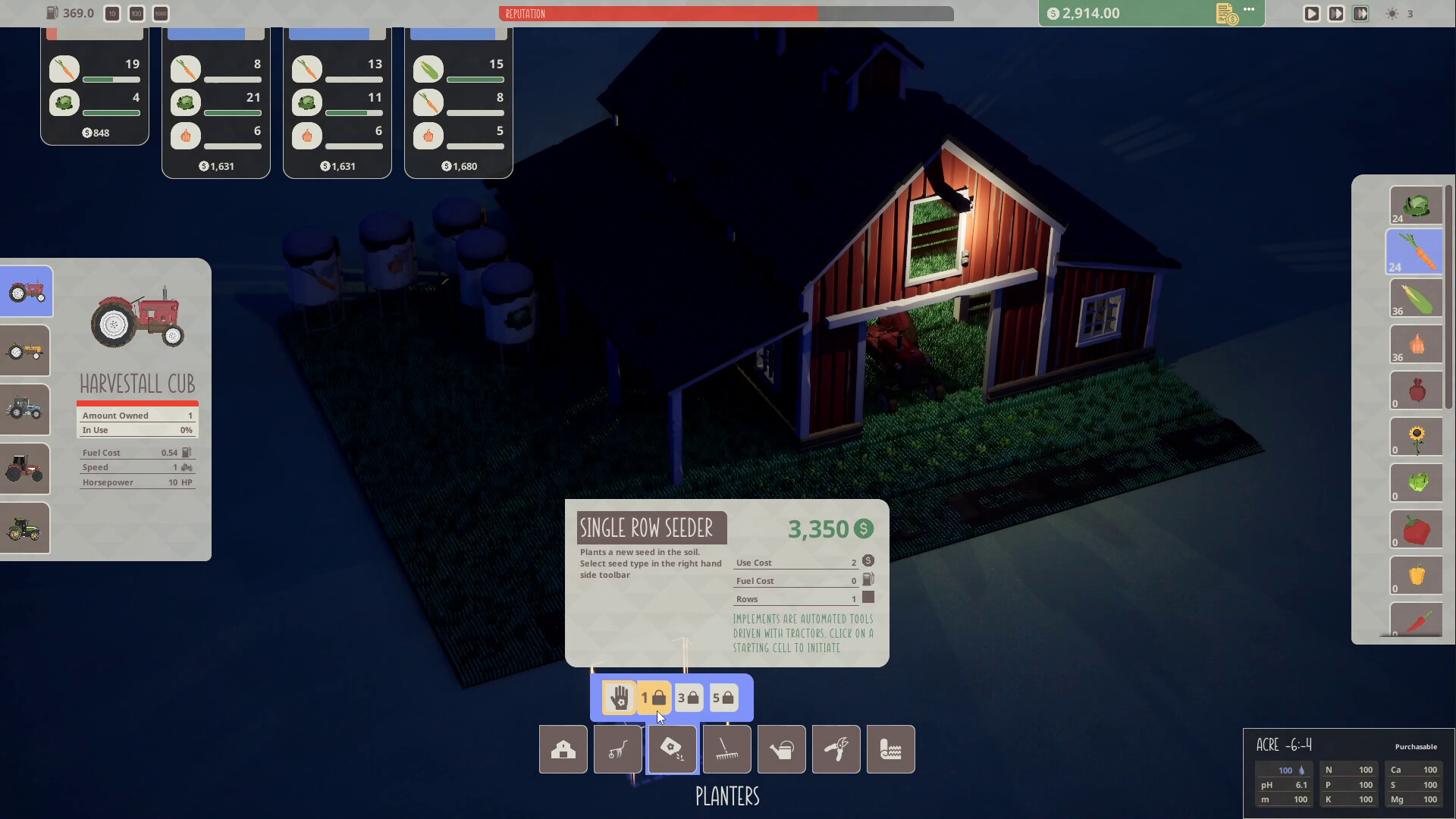 AcresScreenshot7.jpg