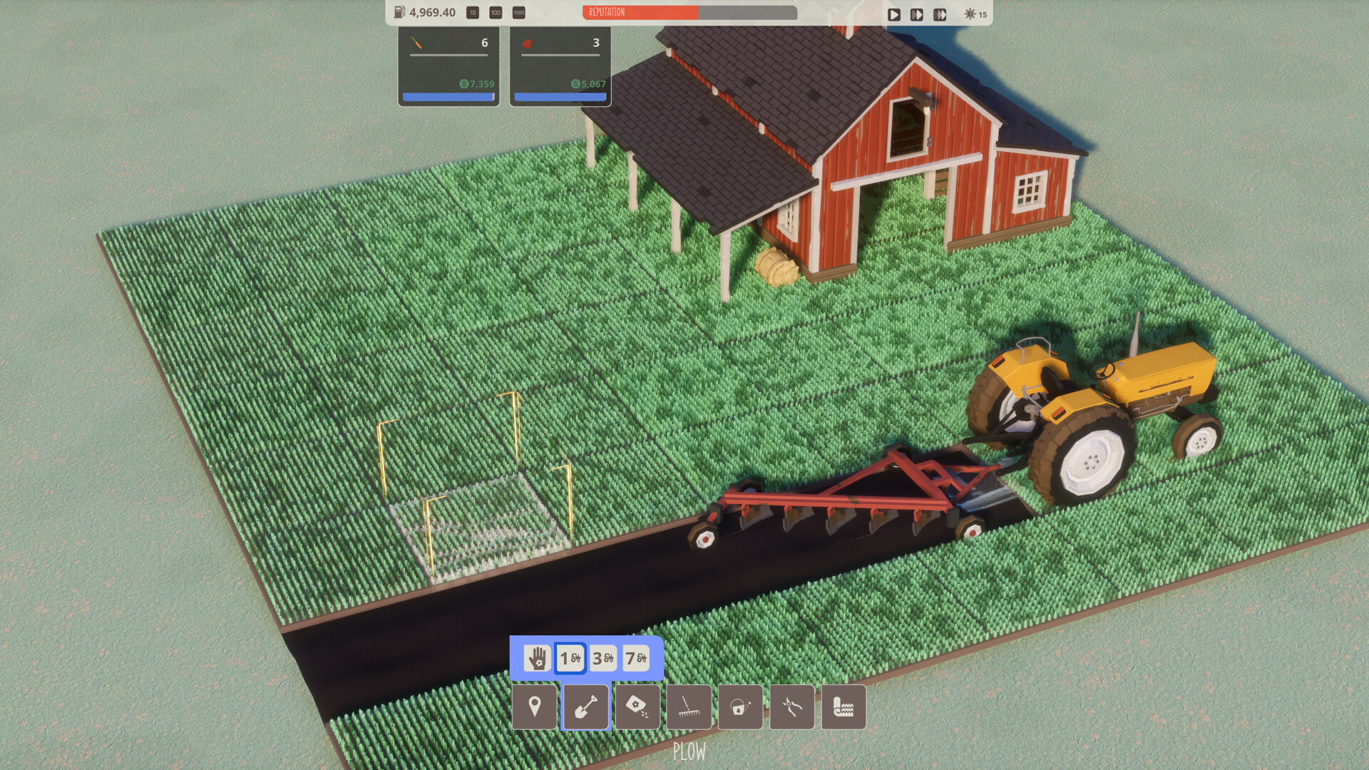 AcresScreenshot9.jpg