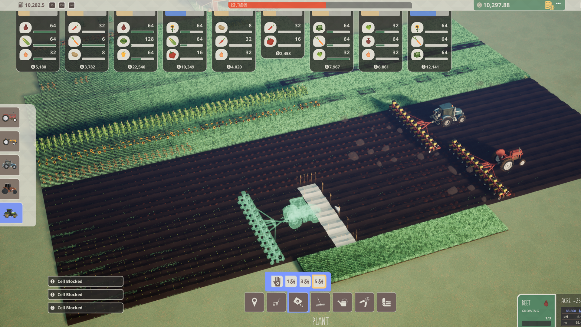 AcresScreenshot_2.png